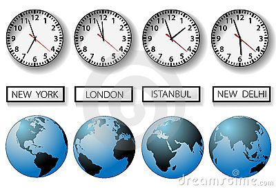 World city time zone clocks and globes Time Zone Clocks, World Time Zones, Fair Theme, Imagination Station, Money Notes, World Clock, York London, Time Zone, Time Zones