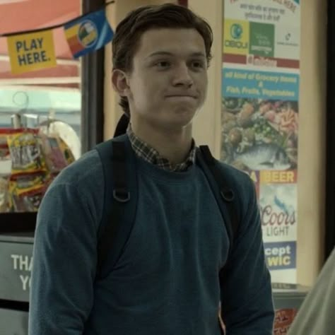 Peter Parker Tom Holland, Peter Parker Icon, Peter Spiderman, Dr Marvel, Tom Peters, Mcu Dr, Peter Parker Spiderman, Marvel Comics Superheroes, Tom Holland Peter Parker