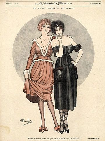 1920 Aesthetic, 1910s Fashion, 20th Century Fashion, Like A Girl, Old Fashion, Drawing Clothes, 1920s Fashion, Art Tutorials Drawing, Fashion Plates