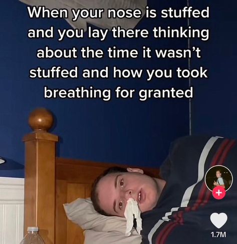 (3) Home / X Tiktok Screenshots, Common Quotes, Stuffy Nose, From Tiktok, Postive Life Quotes, So Real, Funniest Memes, New Perspective, Good Job