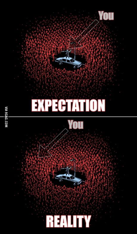 Zombie Apocalypse Expectation vs Reality - 9GAG Zombie Apocalypse Van, Zombie Apocalypse Fanart, How To Survive A Zombie Apocalypse, Zombie Apocalypse Aesthetic, Monster Apocalypse, Zombie Apocalypse Oc, Zombie Apocalypse Survivor, Zombies Apocalypse Survival, Best Zombie Movies