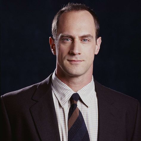 Christopher Meloni Law & Order SVU: Christopher Meloni Hot Throwback Photos | PEOPLE.com Elliot Stabler, Christopher Meloni, 62nd Birthday, Throwback Photos, Law Order Svu, Mark Strong, Chris Meloni, Photo Bank, Actors Male