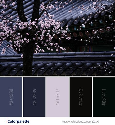 Mood Board With Color Palette, Assassin Color Palette, Smoky Color Palette, Black Color Pallete Colour Schemes, Matte Black Color Palette, Colors With Black, Lux Color Palette, Darker Color Palette, Victorian Colour Palette