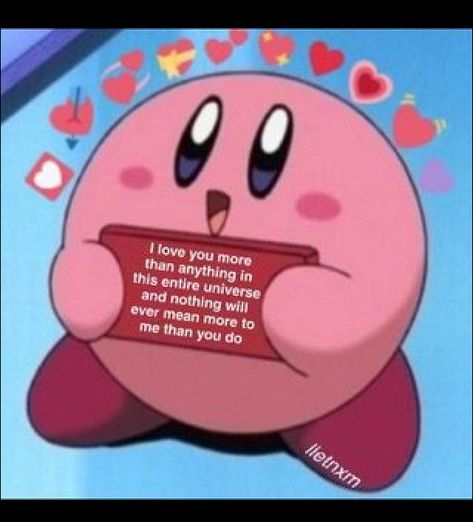 Heart Memes, Heart Meme, Cute Love Memes, Family T Shirts, Cute Messages, Relationship Memes, Reaction Images, Lovey Dovey, Wholesome Memes