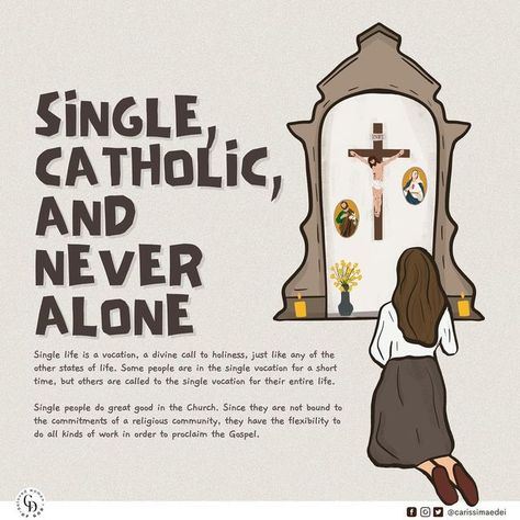 Single But Not Available, Catholic Thanksgiving, Catholic Lifestyle, Catholic Quotes For Women, Catholic Art Jesus, Catholic Names, Catechism Of The Catholic Church, Converting To Catholicism, Roman Catholic Art