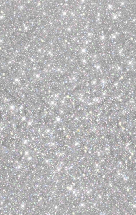 #glitter #glitterbackground #glitterbackgrounds Sparkly Wallpaper Aesthetic, White Glitter Wallpaper, White Glitter Background, Sparkly Iphone Wallpaper, Sparkly Background, Frames Design Graphic, Glitter Phone Wallpaper, Box Frame Art, Sparkles Background