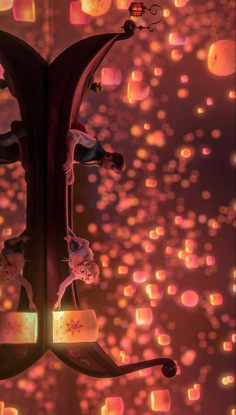 Disney Aesthetic Tangled, Tangled Aesthetic Pictures, Disney Tangled Wallpaper Aesthetic, Tangled Themed Wallpaper, Tangled Iphone Theme, Disney Tangled Aesthetic, Tangled Desktop Wallpaper Hd 1080p, Tangled Rapunzel Aesthetic Wallpaper, Rapunzel Wallpaper Desktop