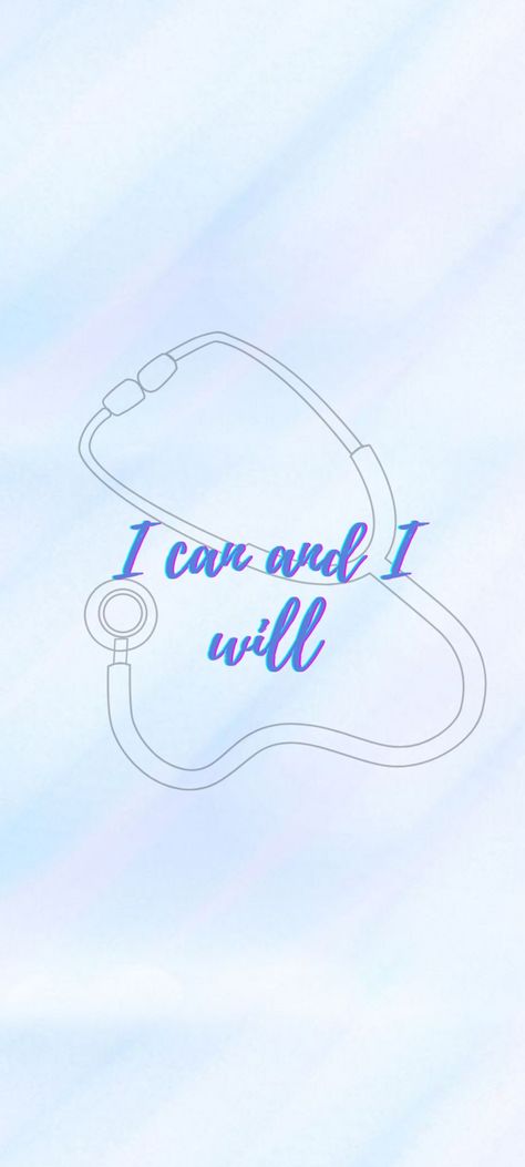 Stethoscopes Wallpaper, Doctor Stethoscope Aesthetic, Stethoscope Wallpaper Aesthetic, Stethoscope Wallpaper Doctor, Future Doctor Quotes Dreams, Doctor Motivation Wallpaper, Sthetoscope Medical, Sthetoscope Medical Wallpaper, Stethoscope Aesthetic Wallpaper