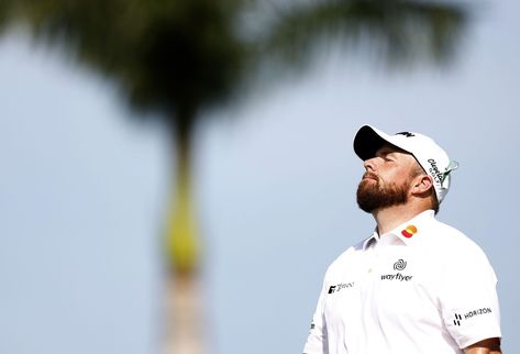 "I had a lot of positives" - Shane Lowry reflects on Honda Classic after pocketing $200k in prize money Check more at https://storiesdepot.com/i-had-a-lot-of-positives-shane-lowry-reflects-on-honda-classic-after-pocketing-200k-in-prize-money/ Shane Lowry, Money