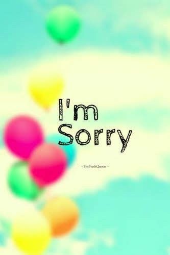 Sorry Quotes For Friend, Forgiving Quotes, Sorry Message For Friend, I Am Sorry Quotes, I M Sorry Quotes, Apology Quotes, National Sorry Day, Im Sorry Quotes, Sorry Images