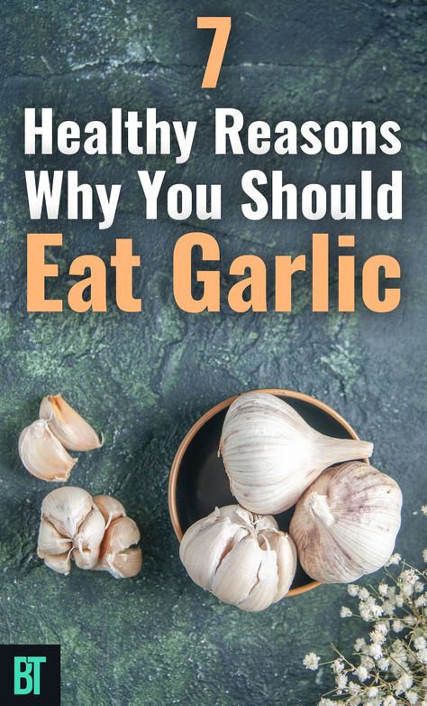 Garlic on a tabletop. Garlic Health Benefits Immune System, Is Garlic Good For Your Health, Garlic When Sick, Benefits Of Garlic For Women, Raw Garlic Benefits Health, Benefits Of Raw Garlic, Garlic For Health, Benefits Of Eating Garlic, Health Benefits Of Garlic