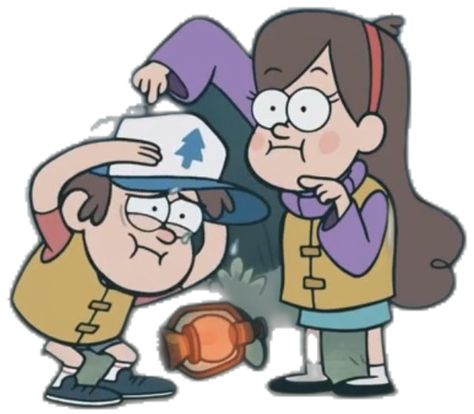 gravity falls  “the legend of the gobblewonker” season 1, episode 2 Gravity Falls, Season 1, Gravity, Collage, Pins