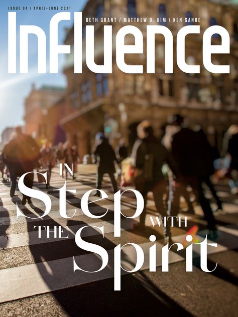 Influence Magazine | Ten Steps to Building a Successful Young Adult Ministry Young Adult Ministry Ideas, Young Adult Ministry, Online Message, This Generation, Church Ministry, What Matters Most, Health Articles, The Message, Stressed Out