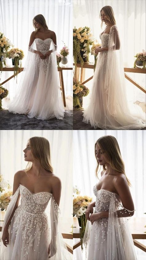 Twilight Wedding Dresses, Enchanted Wedding Dress, Twilight Wedding, Plus Wedding Dresses, Garden Wedding Dresses, Sparkle Wedding Dress, Classy Wedding Dress, Fancy Wedding Dresses, Beauty Dress