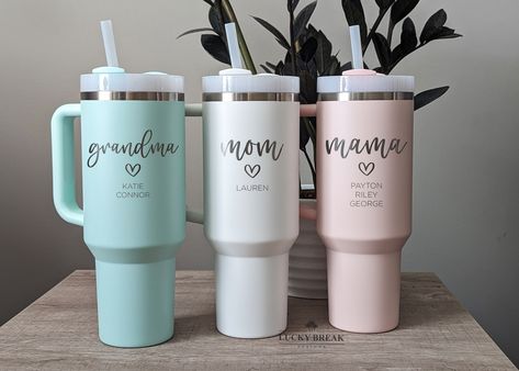 Yeti cup designs