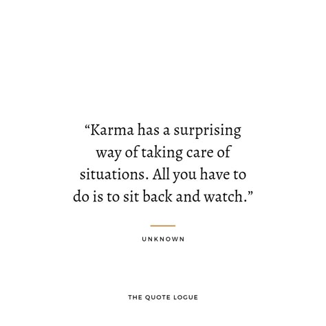 Karma Pays Back Quotes, Quotes On Karma Revenge, Quotes For Bad People Karma, Your Karma Is Coming, Gods Karma Quotes, Karma Always Comes Back, Waiting For Karma Quotes, Karma Quotes Toxic People, I Believe In Karma Quotes