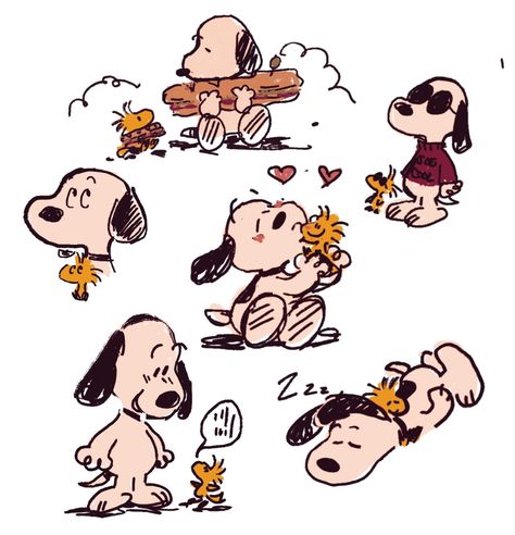 Peanuts Cartoon, Snoopy Wallpaper, Snoopy Pictures, Snoop Dog, The Peanuts, Snoopy Love, Cartoon Tattoos, Mia 3, Blast From The Past