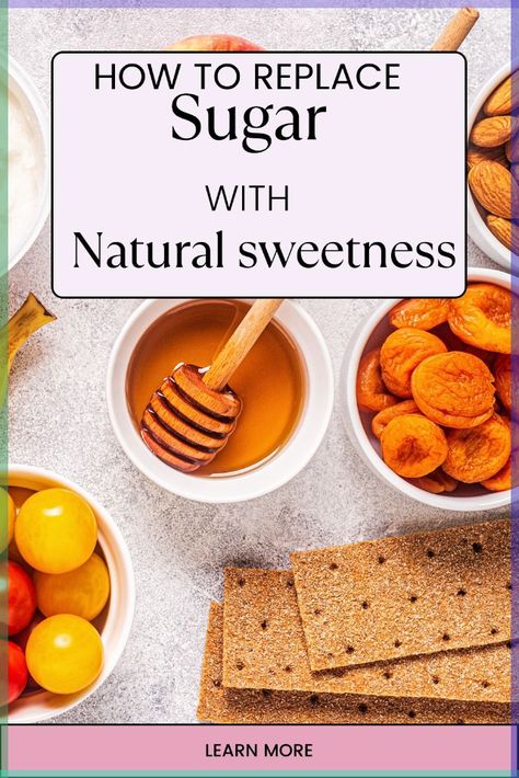 Healthy alternatives of sugar to consider a health Stevia Sugar, Healthy Sugar Alternatives, Sugar Free Cakes, Fill Your Cup, Sugar Free Cake, Sugar Alternatives, Healthier Alternatives, Sugar Free Cookies, No Sugar Diet