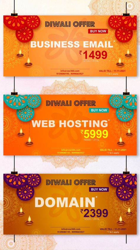 Vox360 Diwali offers Diwali Offer Banner, Diwali Banner Design, Diwali Banner, Diwali Fashion, Diwali Offer, 360 Photography, Best Branding, App Design Layout, Good Advertisements