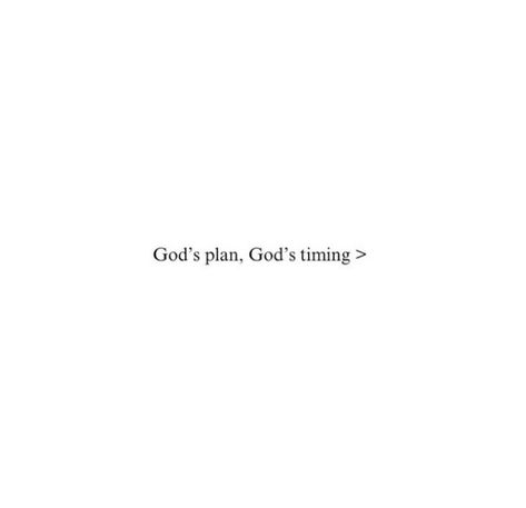 God’s timing is definitely the best🤲🏽 2025 Gods Year, Try Again This Time With God, Gods Perfect Timing Quotes, God's Perfect Timing Quotes, Trust In Gods Timing, Perfect Timing Quotes, God Timing, God 2025, Save Me Quotes