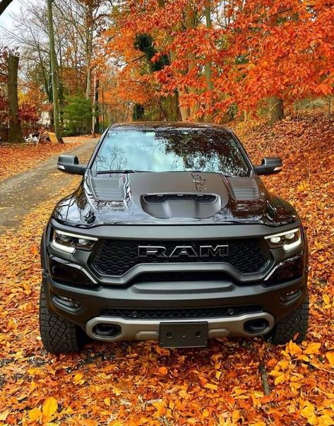 Ram Trx 2022, Ram Trx Custom, Ram 2022, Ram Cars, Ram Trx, Ford Sport, Country Trucks, Tacoma Truck, New Luxury Cars