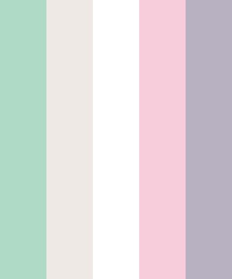 Live Your Life Color Palette Soft Color Palette, Natural Color Palette, Seeds Color, Hexadecimal Color, Nature Color Palette, Grey Color Scheme, Colors Palette, Color Palette Design, Make Color