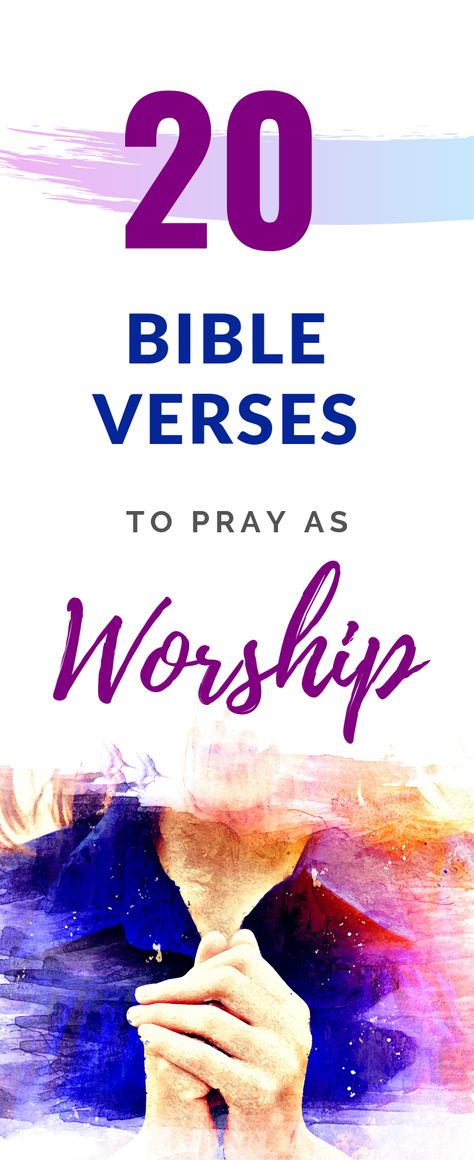 Bible Verse For Sunday Worship, Worship Scripture Praise And, Worship Verses Scriptures, Worship Bible Verses, Worship Leader Quotes, Worship Verses, Praising Words, List Of Needs, Worship Leading