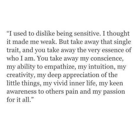 I like that about myself now What I Like About Myself, Things I Like About Myself, Journal Inspiration Writing, Commonplace Book, I Like That, About Myself, Daily Reminders, Quotes By Emotions, Daily Reminder