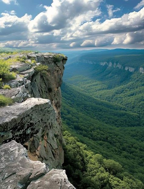 Amazing World Pictures... | The Blue Ridge in  the Appalachian Mountains in Virginia. | Facebook Appalachian Mountains, Pretty Landscapes, Tableaux Paysage, World Pictures, Blue Ridge Mountains, Beautiful Nature Scenes, Nature Aesthetic, Blue Ridge, Nature Scenes