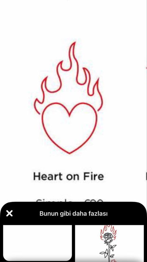 Fiery Heart Tattoo, Heart With Fire Tattoo, Heart Fire Tattoo, Heart With Flames Tattoo, Heart Flame Tattoo, Fireheart Tattoo, Fire Heart Tattoo, Heart On Fire Tattoo, Llama Tattoo