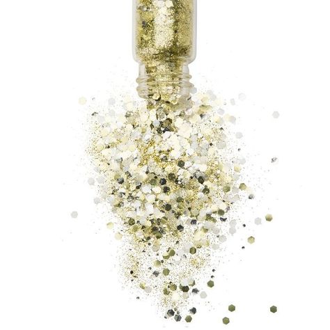 GLITTER MADE FROM PLANTS NOT PLASTIC GEMS & FACE JEWELS | FESTIVAL MAKEUP | BIODEGRADABLE GLITTER Reindeer Dust, Festival Make Up, Paw Balm, Biodegradable Glitter, Face Jewels, Aloe Gel, Loose Glitter, Body Glitter, Earth Angel