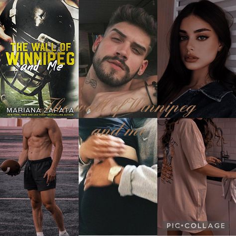 Odette Stone, Micalea Smeltzer, Reading Aesthetics, Books Romance, Forever Book, Best Quotes From Books, Cheap Books, Dark Romance Books, Books Aesthetic