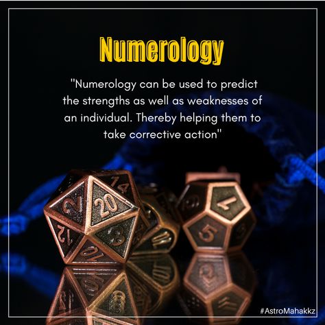 The Fact of Numerology by Astro Mahakkz, If you Need Numerology Tips and Suggestions Please Message us. #numerology #numbers #tarotcardreading Numerology Tips, Numerology Numbers, Reading Tarot Cards, Astrology, Quick Saves