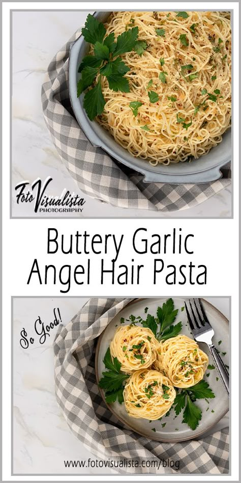 Angel Hair Nests Recipes, Angel Hair Pasta Sauce, Angel Hair Nests Recipes Pasta, Angel Hair Pasta Nest Recipes, Angel Hair Pasta Recipe, Italian Angel Hair Pasta Recipes, Angle Hair Pasta Recipes, Angle Hair Pasta Recipe, Angel Hair Pasta Side Dish