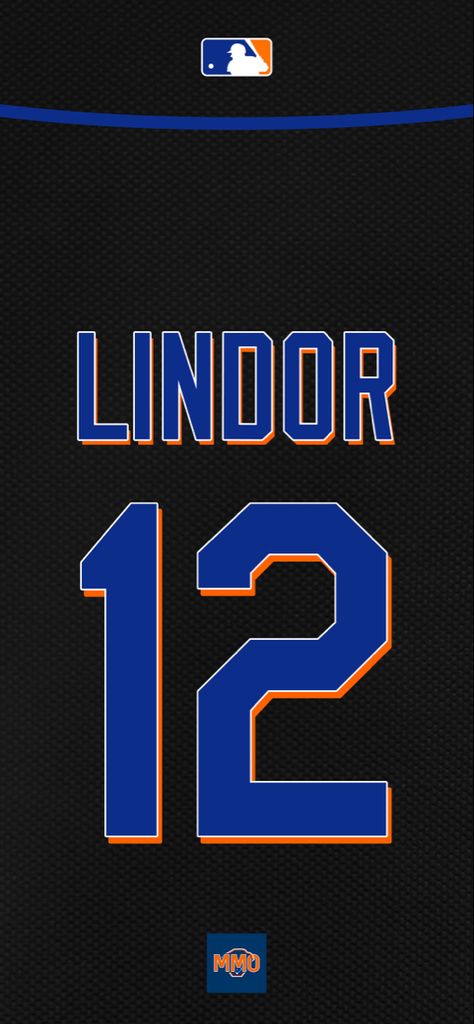 Mets Wallpaper, Cell Wallpaper, Junkyard Dog, Baseball Wallpaper, First Game, New York Mets, Wallpaper Backgrounds, Phone Wallpaper, Iphone Wallpaper