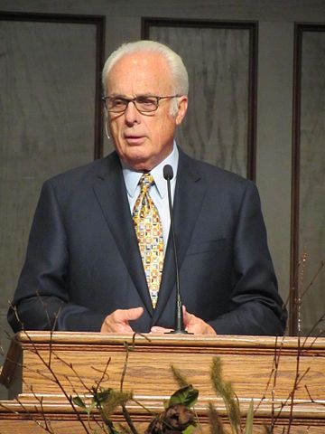 In Which “Dr.” John MacArthur Shows His True Colors about Beth Moore – Spiritual Sounding Board  John MacArthur claims that Beth Moore wants power. I think he’s projecting. He is worried about women taking away men’s power. Golden Calf, Douglas Macarthur, Steven Furtick, John Wesley, John Macarthur, Beth Moore, Grace To You, 1 Timothy, Holy Spirit