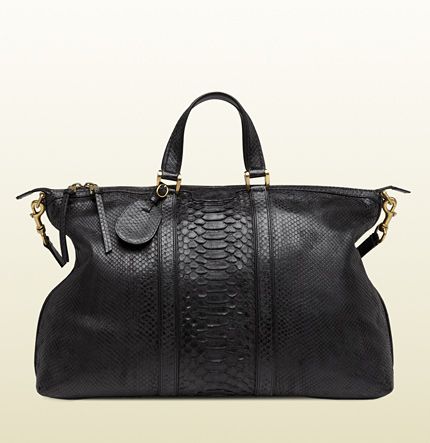 Gucci Gucci Bags Outlet, Sac Michael Kors, Gucci Outlet, Black Python, Bags Online Shopping, Gucci Purse, Gucci Purses, Bags Gucci, Handbag Heaven