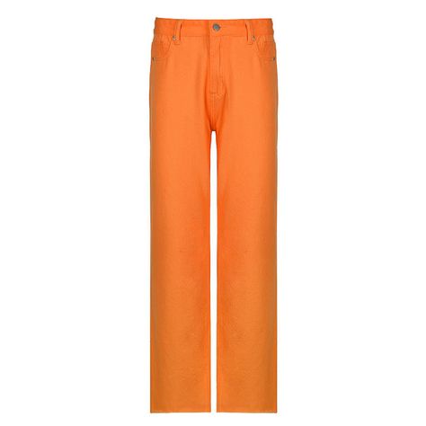 Candy Color High Waisted Pants Elevate your style with our elegant Candy Color High Waisted Pants. Designed to provide a flattering fit and comfortable wear, these pants are perfect for any occasion. With their high waisted design, they elongate your silhouette for a sophisticated look. Available in a range of candy colors to add a touch of fun to your wardrobe. Size: • S: Waist: 70cm/ 27.6 in. Hips: 100cm/ 39.4 in. Length: 105cm/ 41.3 in• M: Waist: 74cm/ 29.1 in. Hips: 104cm/ 40.9 in. Length: 106cm/ 41.7 in• L: Waist: 78cm/ 30.7 in. Hips: 108cm/ 42.5 in. Length: 107cm/ 42.1 inMaterial: Cotton