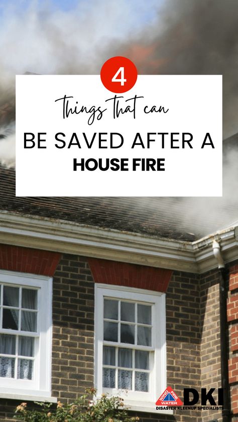 House Fire Recovery Quotes, What To Do After A House Fire, House Fire Recovery, Fire Emergency Evacuation Plan, Wildfire Evacuation, Fire Safety Tips, House Fire Meme Funny, Air Ducts, Disaster Response