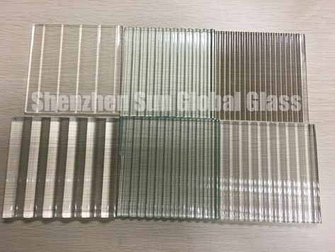 Flute Glass Door, Ribbed Glass Shower Door, Fluted Glass Crockery Unit, Ribbed Glass Shower Screen, Fluted Glass Wardrobe Shutters, Reeded Glass Shower Screen, Fluted Glass Texture, Fluted Glass Window, Fluted Glass Kitchen