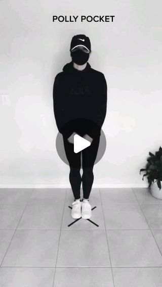 Shuffle Page on Instagram: "Learn shuffle Polly pocket tutorial 😍👟 . . Credit:- @starface_kel . . #shuffledance #shuffle #tutorial #dance #dancechallenge #viral #fyp #learning #shuffle__world_ #explorepage #reel #instagram" Polly Pocket Tutorial Dance, Shuffle Dance Tutorials, Merengue Dance, Shuffle Tutorials, How To Shuffle Dance, Pocket Tutorial, Energizing Yoga, Shuffle Dance, Viral Dance