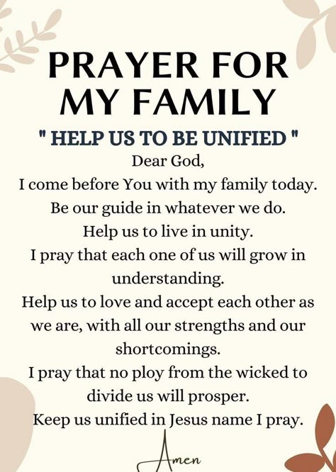 Prayers Of Declaration, Prayers For My Daughter Relationships, Prayers For Positivity, Prayers For Studying, Prayers For Kindness, Prayer For Daughter Relationships, Prayers For Beginners, Prayer For My Daughter Healing, Catholic Morning Prayer