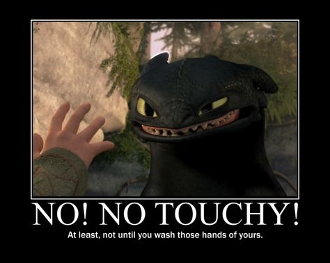 HTTYD Motivational 8 by Aitnetroma.deviantart.com on @deviantART Memes About School, Httyd Funny, Toothless And Stitch, Dragons Riders Of Berk, Toothless Dragon, Hiccup And Toothless, Dragon Memes, Dreamworks Dragons, Httyd Dragons