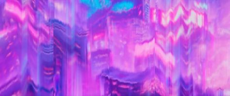 Neon Discord Banner, Neon Pink Banner, Neon Header, Ryoko Otonashi, Touch Tone Telephone, Aespa Core, Rainbow Banner, Turquoise Aesthetic, Academy Aesthetic