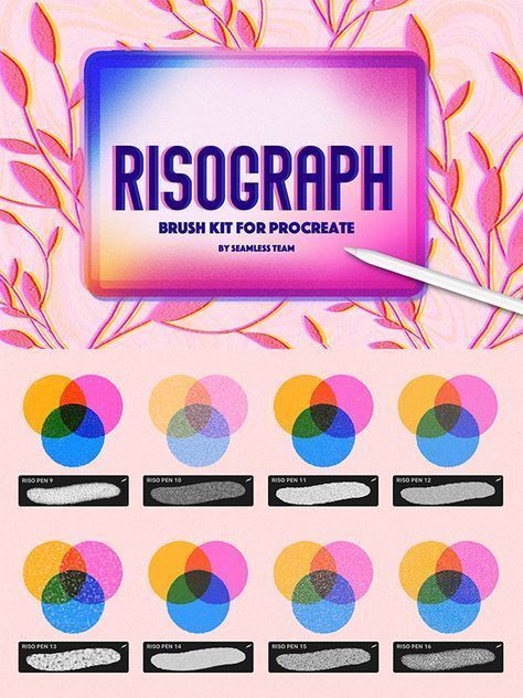 ✅⬆️Download free CLICK LINK⬆️  . Hessen, Risograph Procreate, Procreate Risograph, Digital Risograph, Procreate Effects, Procreate Poster, Risograph Illustration, Procreate Illustrations, Adobe Illustrator Brushes . #procreatewatercolorbrushes
#watercolorbrushesprocreate
#procreatebrusheswatercolor
#watercolorbrushesforprocreate
#procreatebrushes
#watercolorbrushes
#procreatefreebrushes Risograph Procreate, Procreate Risograph, Procreate Illustration Ideas, Illustrator Brushes Free, Risograph Typography, Procreate Effects, Procreate Poster, Illustrator Effects, Risograph Illustration