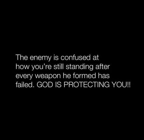 Enemies Your Footstool, People Who Are Friends With Your Enemies, Keep Your Enemies Close Quotes, God Enemies Quotes, God Protect Me From My Enemies, God Will Handle Your Enemies, When The Enemy Attacks Quotes, Enemies Quotes Revenge, God Will Deal With Your Enemies