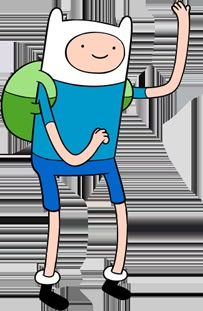 Adventure time 30 day challenge- day 3-character to be roommates with- Finn the human Finn From Adventure Time, Finn Adventure Time, Finn Mertens, Jake Adventure Time, Jeremy Shada, Land Of Ooo, Finn And Jake, Adventure Time Characters, Finn Jake