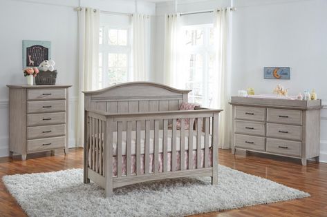 Sold exclusively at                                                                                                   Home                                                  Nursery Furniture                                                                 Categories                                                                               Where to Buy                                                                 Customer Assistance Bed Guard, Bed Rails For Toddlers, Nursery Furniture Collections, Baby Crib Mattress, Curved Headboard, Unique Furniture Pieces, Baby Cot, Baby Nursery Furniture, Bed Rails