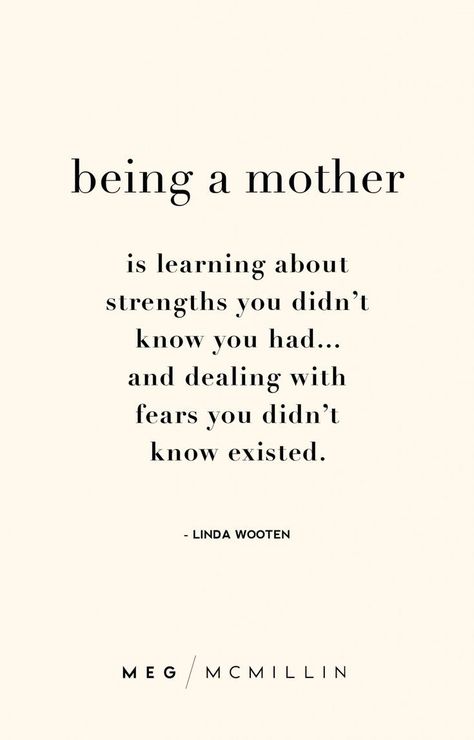 New Mom Workout, New Mom Quotes, Being A Mother, Mommy Quotes, Mom Life Quotes, Pregnancy Quotes, Funny Mom Quotes, Quotes About Motherhood, Daughter Quotes