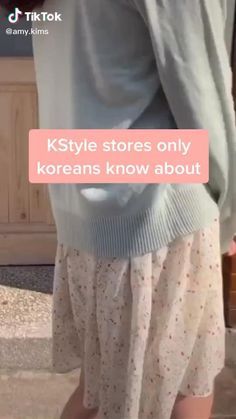 Cheap Korean Outfits, Korean Things To Buy On Amazon, Korean Fashion App In India, Cute Dresses Aesthetic Korean, Where To Buy Kpop Clothes, Korean Fashion Website Online Shopping, Boba Tea Date Outfit, Seoul Korea Fashion, Korean Clothing Websites